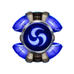 Symbol automatu do gry Power Plant - 4