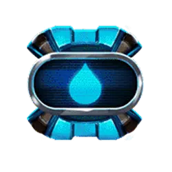 Symbol automatu do gry Power Plant - 5