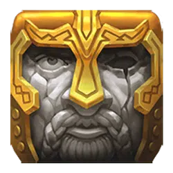 Symbol automatu do gry Raven Rising - 2