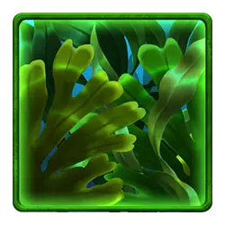 Symbol automatu do gry Razor Shark - 10