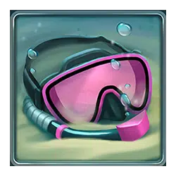 Symbol automatu do gry Razor Shark - 7