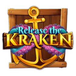 Symbol automatu do gry Release the Kraken 2 - 2