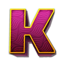 Symbol automatu do gry Release the Kraken 2 - 8