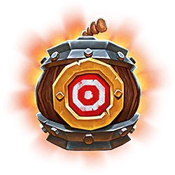 Symbol automatu do gry Rocket Fellas Inc - 2