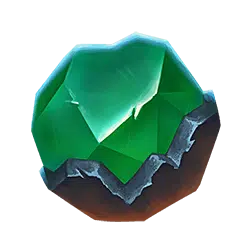 Symbol automatu do gry Rocket Fellas Inc - 9