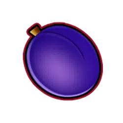 Symbol automatu do gry Royal Seven Ultra - 4