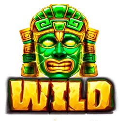 Symbol automatu do gry Secret City Gold - 1