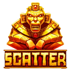 Symbol automatu do gry Secret City Gold - 12