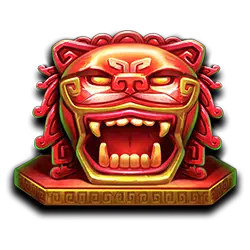 Symbol automatu do gry Secret City Gold - 3