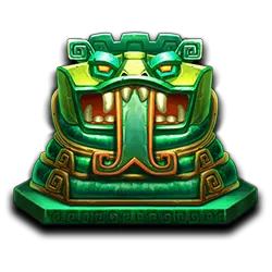 Symbol automatu do gry Secret City Gold - 4