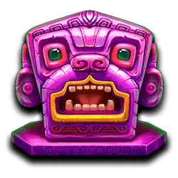 Symbol automatu do gry Secret City Gold - 5