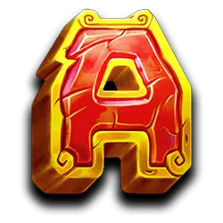 Symbol automatu do gry Secret City Gold - 7