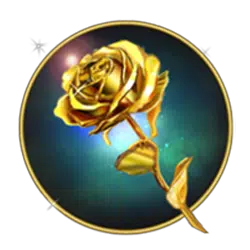 Symbol automatu do gry Secrets of Alchemy - 6