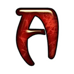 Symbol automatu do gry Secrets of Alchemy - 7