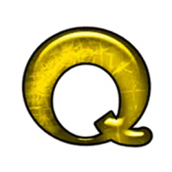 Symbol automatu do gry Secrets of Alchemy - 9