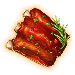 Symbol automatu do gry Sizzling Spins - 1