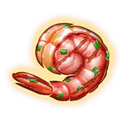 Symbol automatu do gry Sizzling Spins - 4