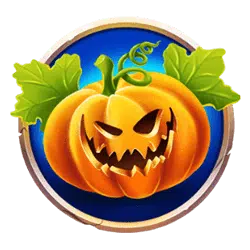 Symbol automatu do grye Spin and Spell - 8