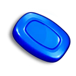 Symbol automatu do gry Sweet Bonanza - 4