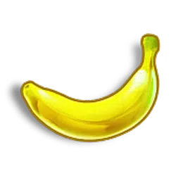 Symbol automatu do gry Sweet Bonanza - 9