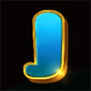 Symbol The Dog House Royal Hunt - 10