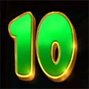 Symbol The Dog House Royal Hunt - 11