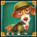 Symbol The Dog House Royal Hunt - 2