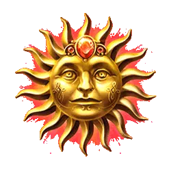 Symbol automatu do gry The Wiz - 1