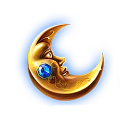 Symbol automatu do gry The Wiz - 2