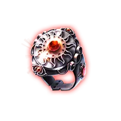 Symbol automatu do gry The Wiz - 3