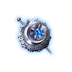 Symbol automatu do gry The Wiz - 4