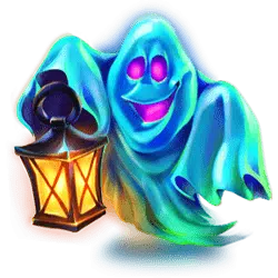Symbol automatu do gry Tricks And Treats - 2