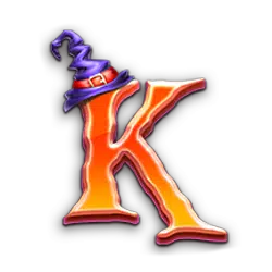 Symbol automatu do gry Tricks And Treats - 6