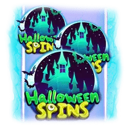 Symbol automatu do gry Tricks And Treats - 9