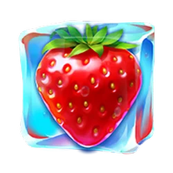 Symbol automatu do gry Tropicool - 3