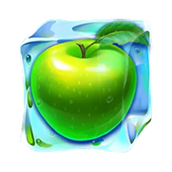 Symbol automatu do gry Tropicool - 5