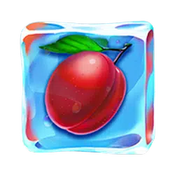 Symbol automatu do gry Tropicool - 6