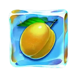 Symbol automatu do gry Tropicool - 7