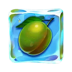 Symbol automatu do gry Tropicool - 8