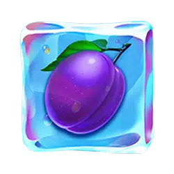 Symbol automatu do gry Tropicool - 9