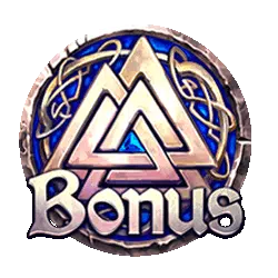 Symbol automatu do gry Valkyrie - 13