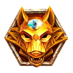 Symbol automatu do gry Valkyrie - 6