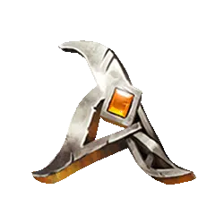 Symbol automatu do gry Valkyrie - 9