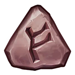 Symbol automatu do gry Viking Runecraft - 5