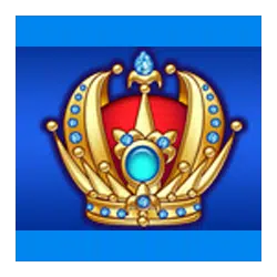 Symbol automatu do gry Wild Shark - 1
