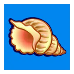 Symbol automatu do gry Wild Shark - 11