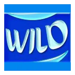 Symbol automatu do gry Wild Shark - 13