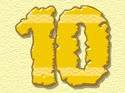 Symbol automatu do gry Wolf Run - 10