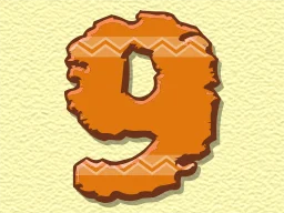 Symbol automatu do gry Wolf Run - 11