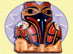 Symbol automatu do gry Wolf Run - 4